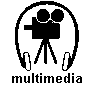 Multimedia