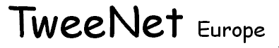 TweeNet